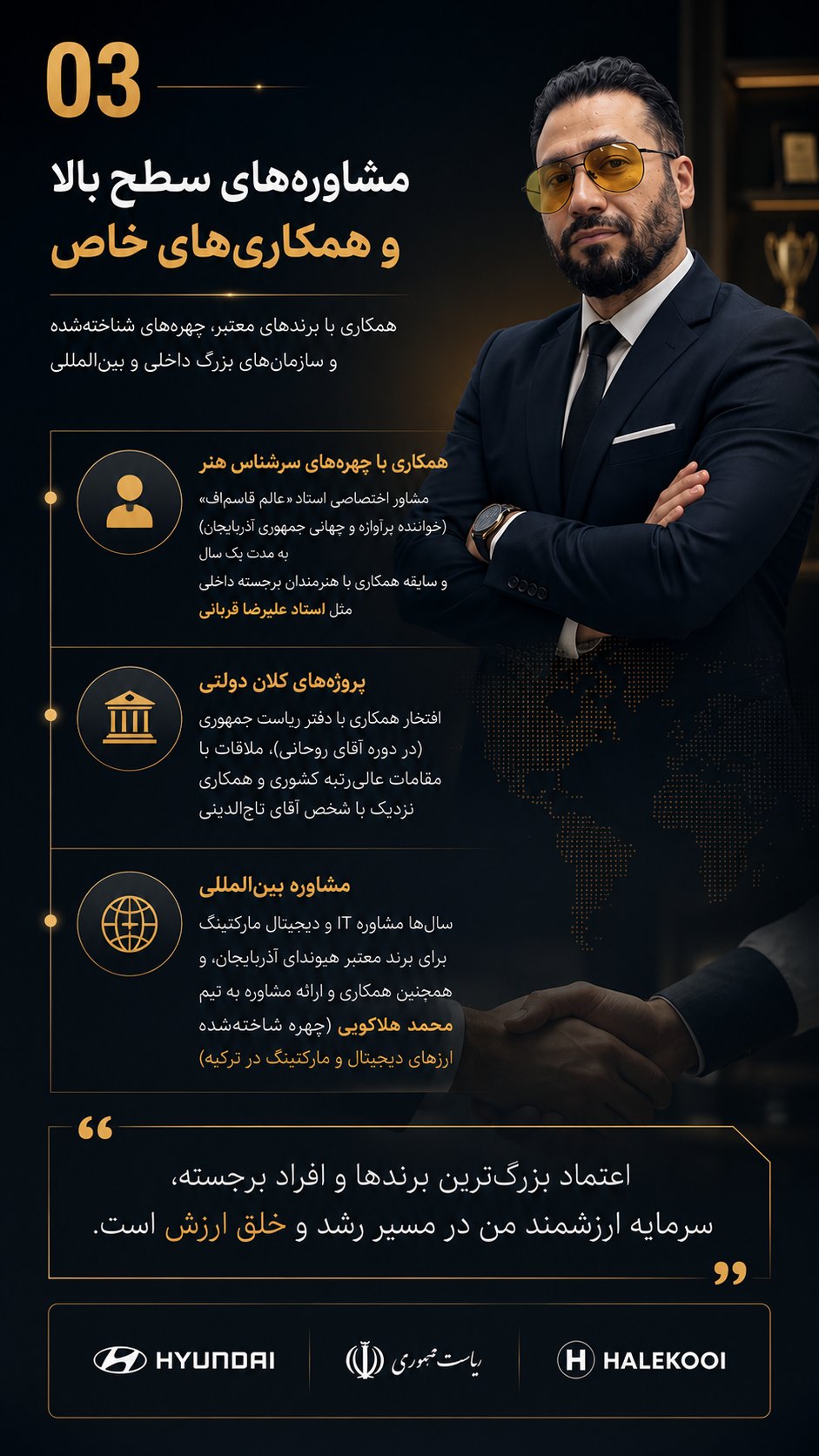شهرام دیده‌ور