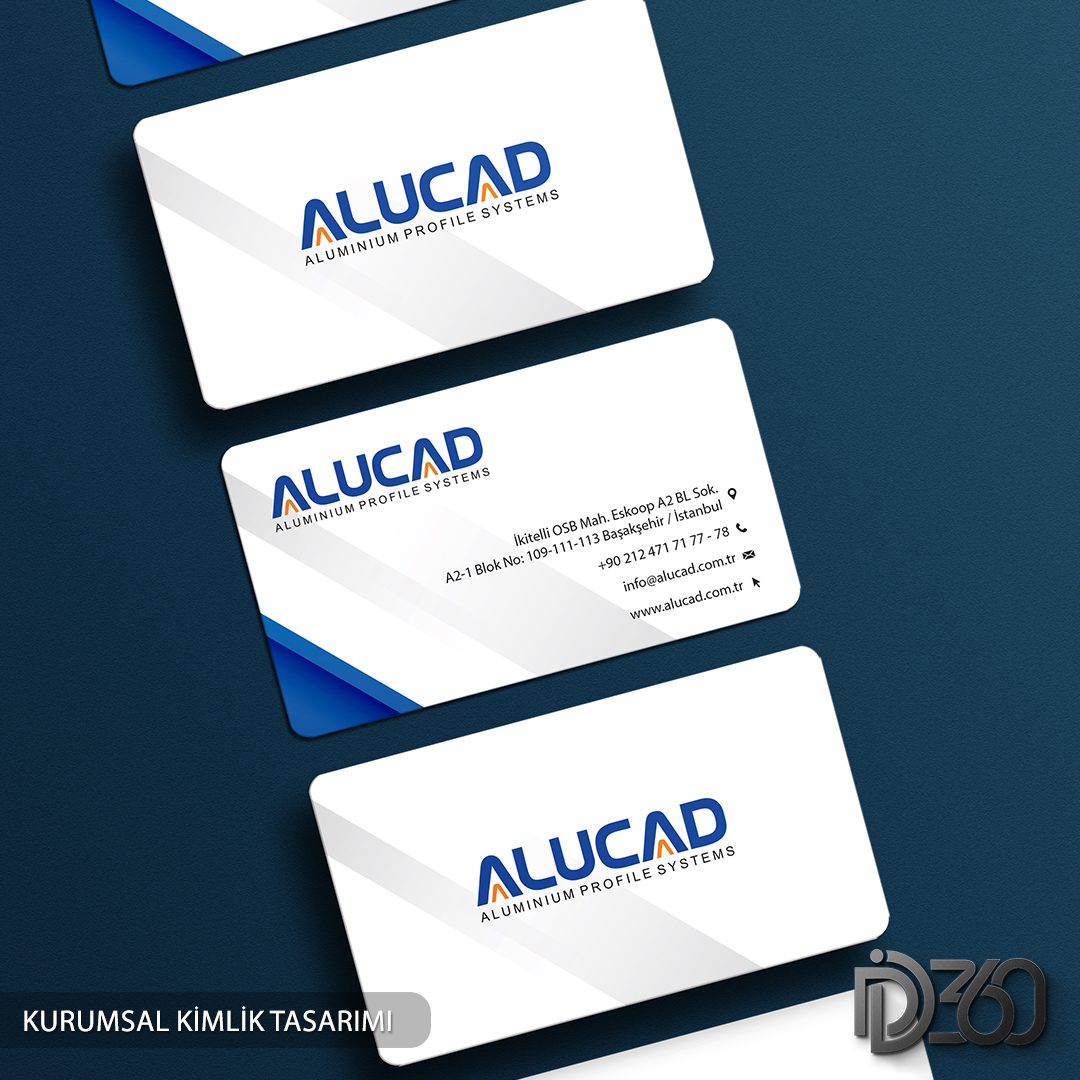 مجتمع صنعتی Alucorex — ترکیه