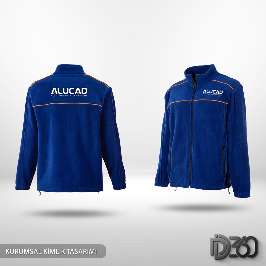 مجتمع صنعتی Alucorex — ترکیه