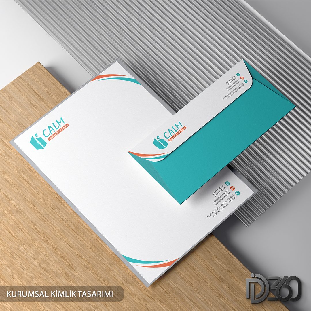 Calmkabin — کابین دوش
