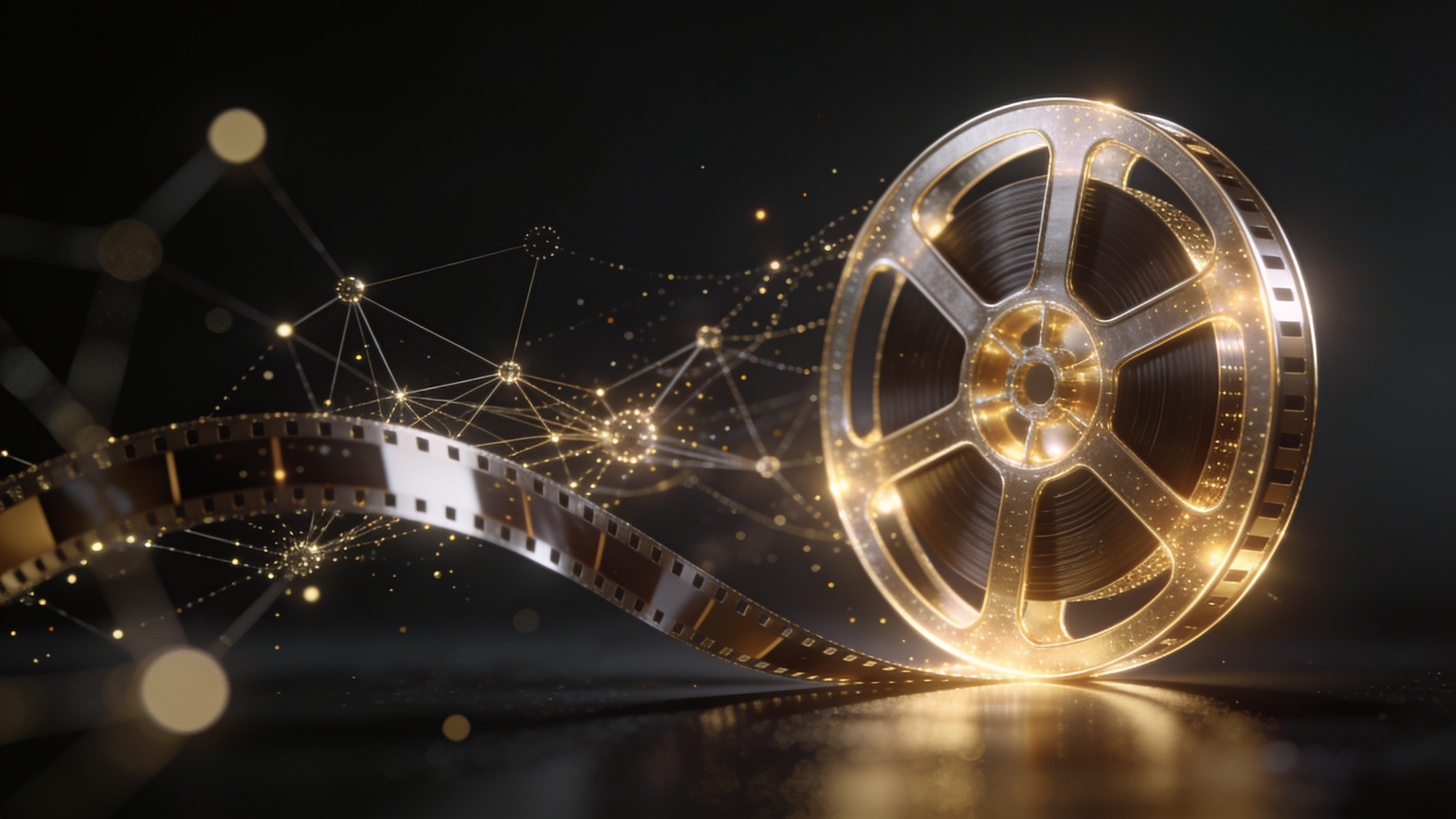 AI Video Production