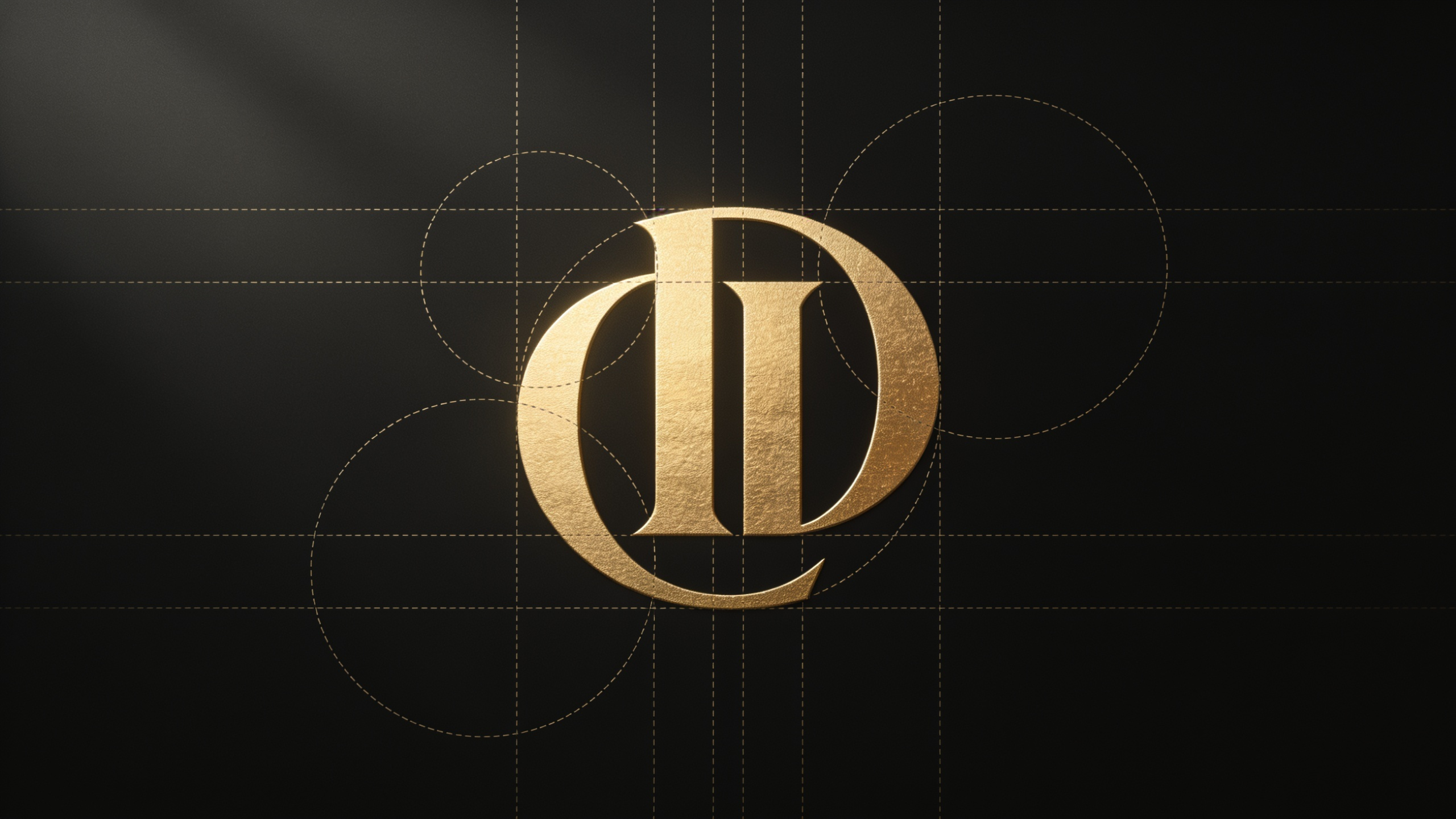 Logo Design