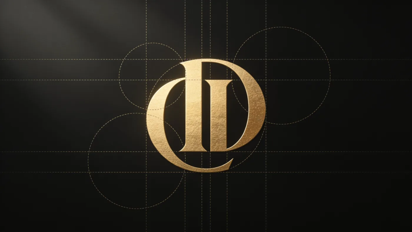 Logo Design