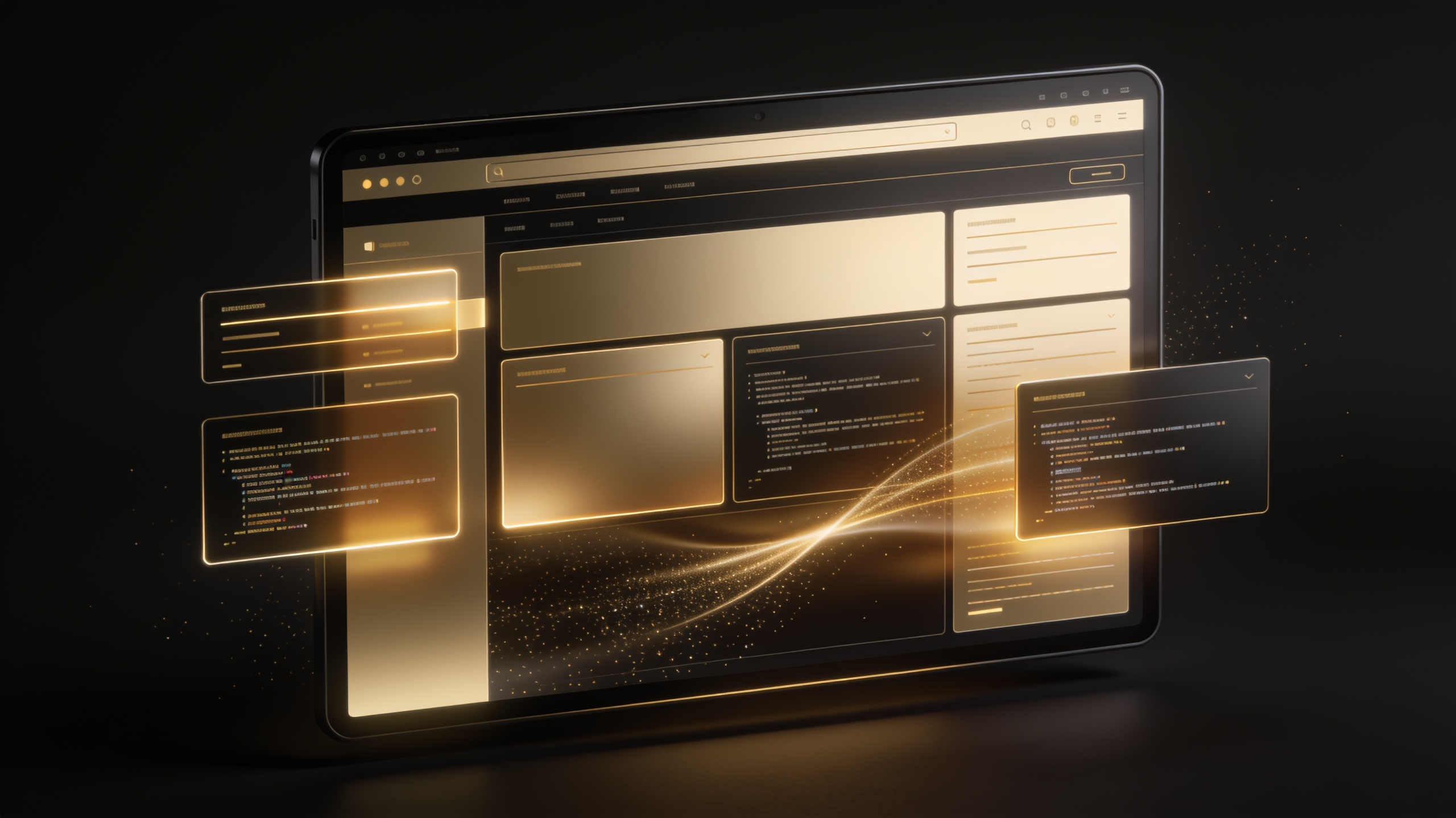 Website Design
