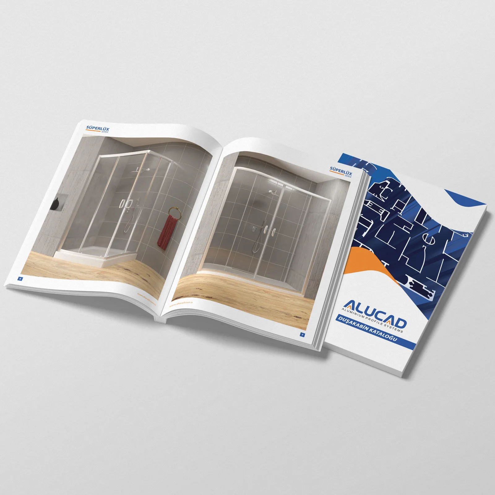 Alucad 2