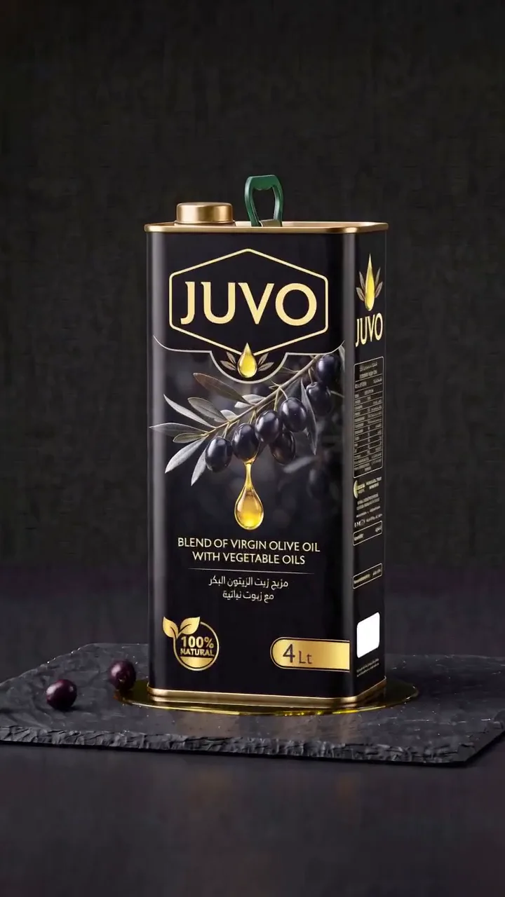 Juvo (16)