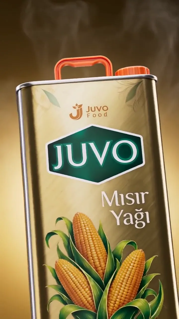 Juvo (19)