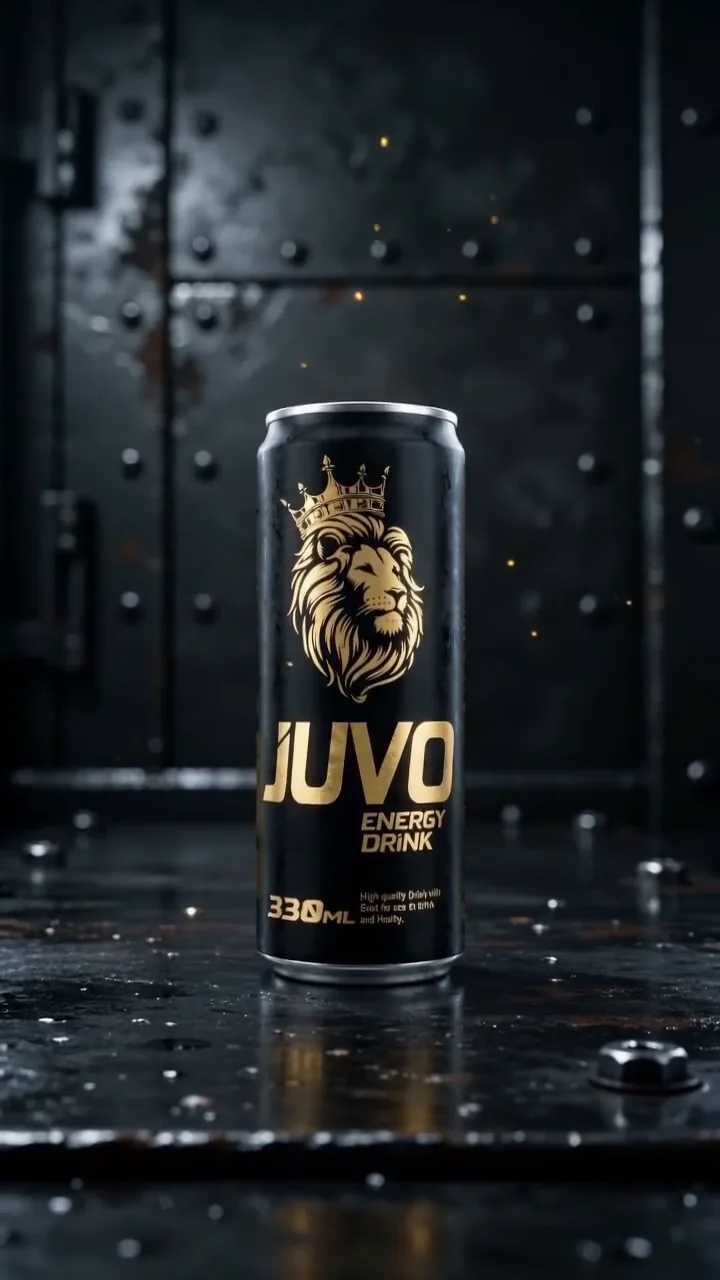 Juvo (20)