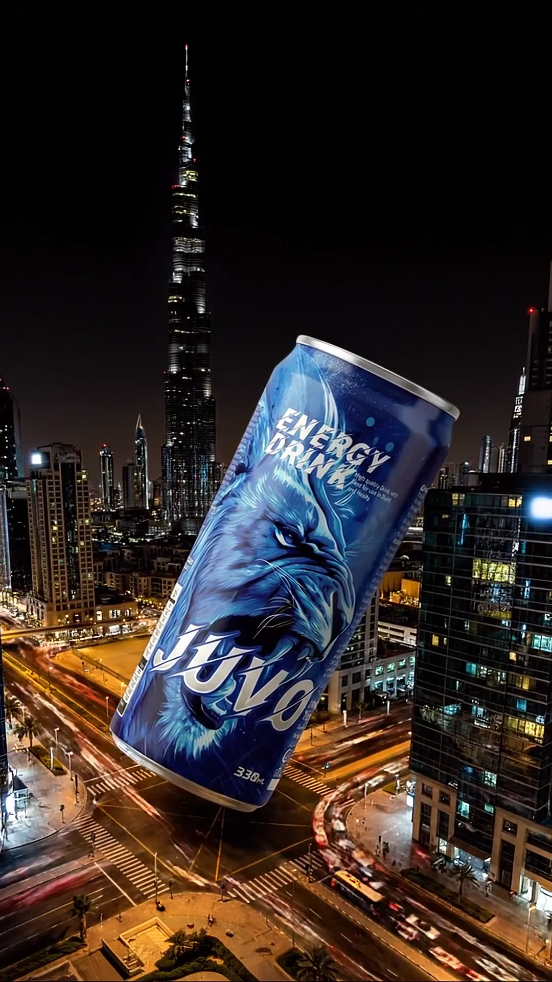 Juvo (3)