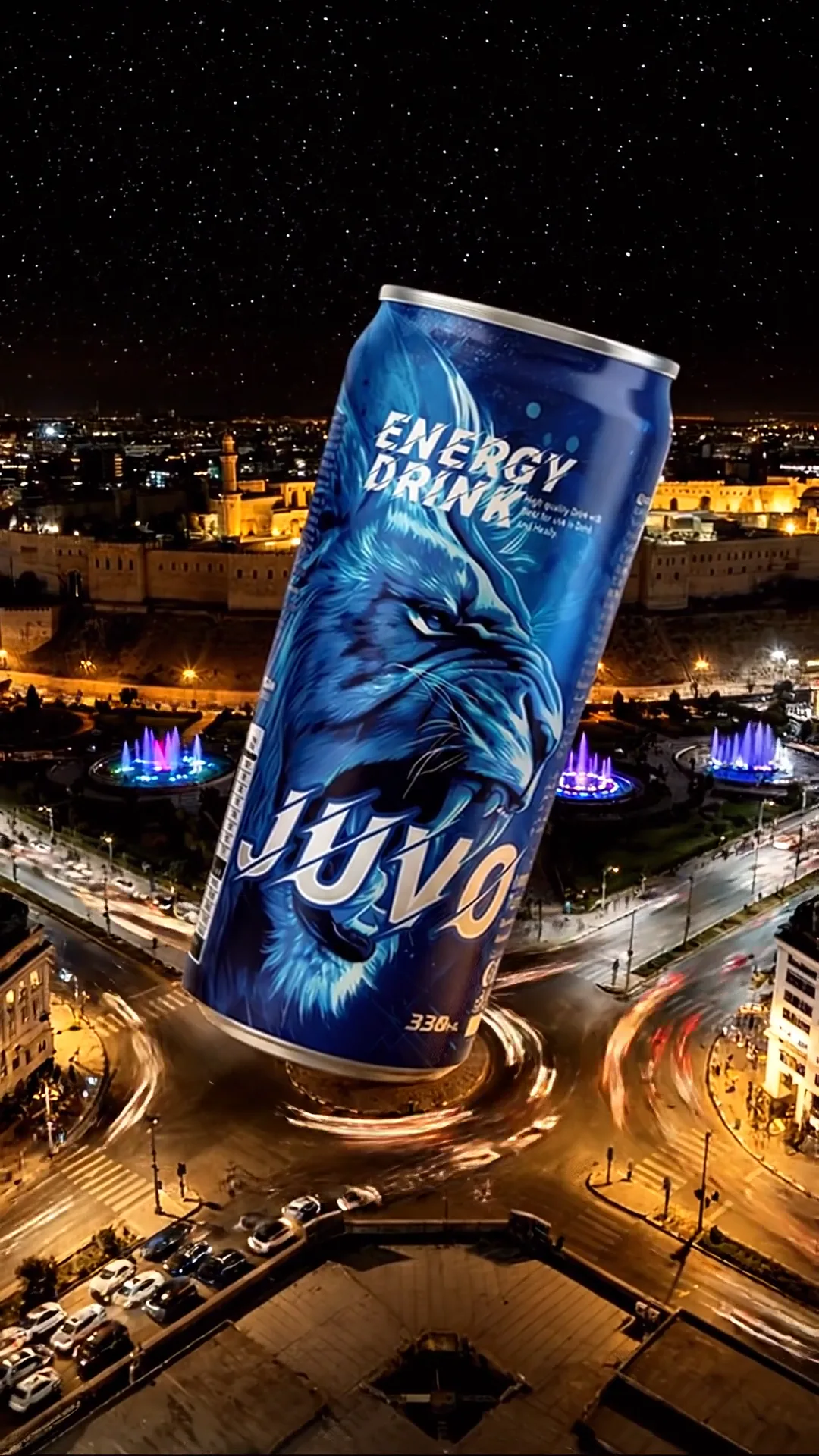 Juvo (4)
