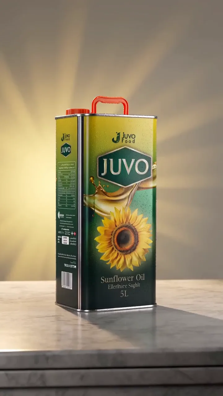Juvo (5)