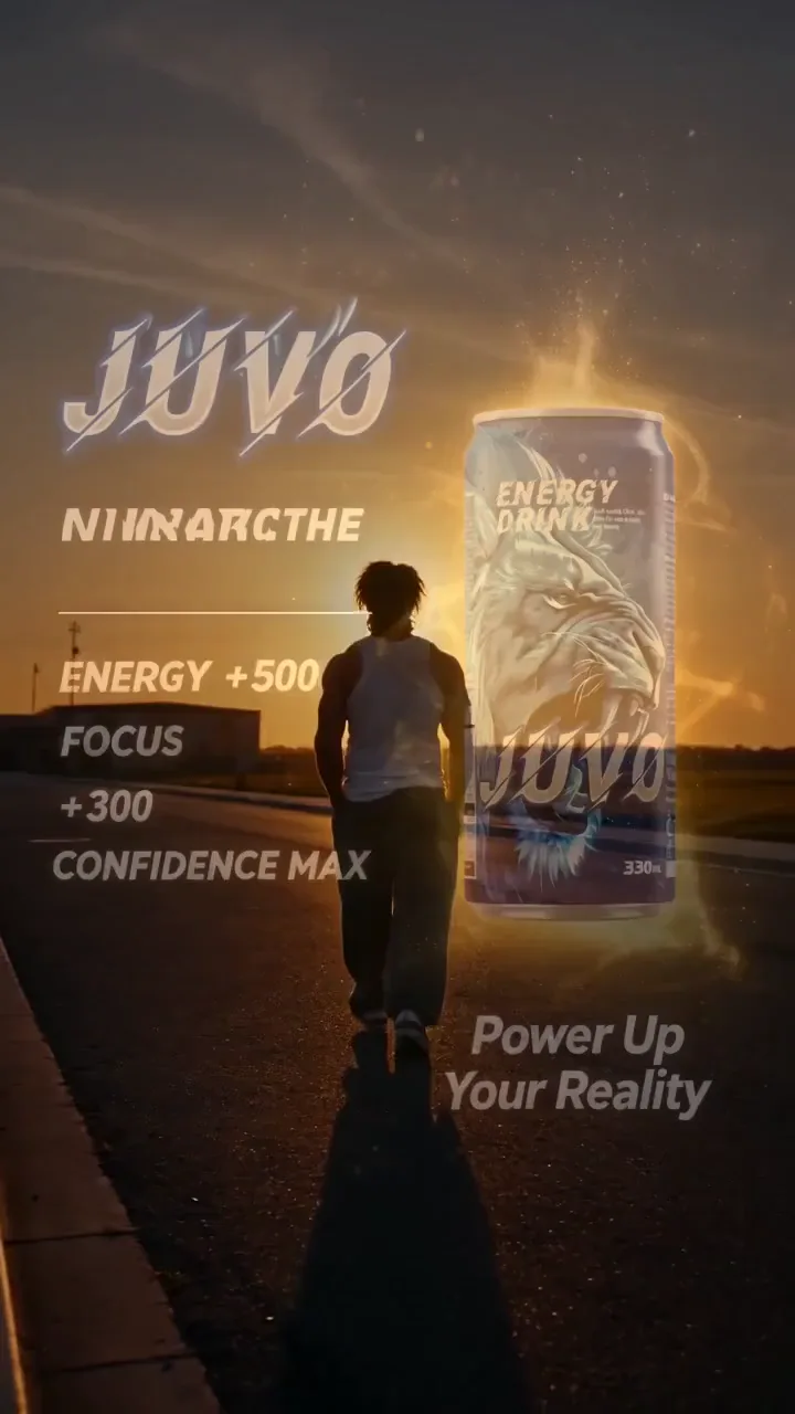 Juvo (8)