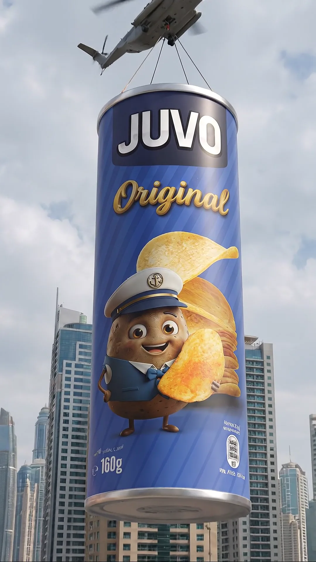 Juvo (1)