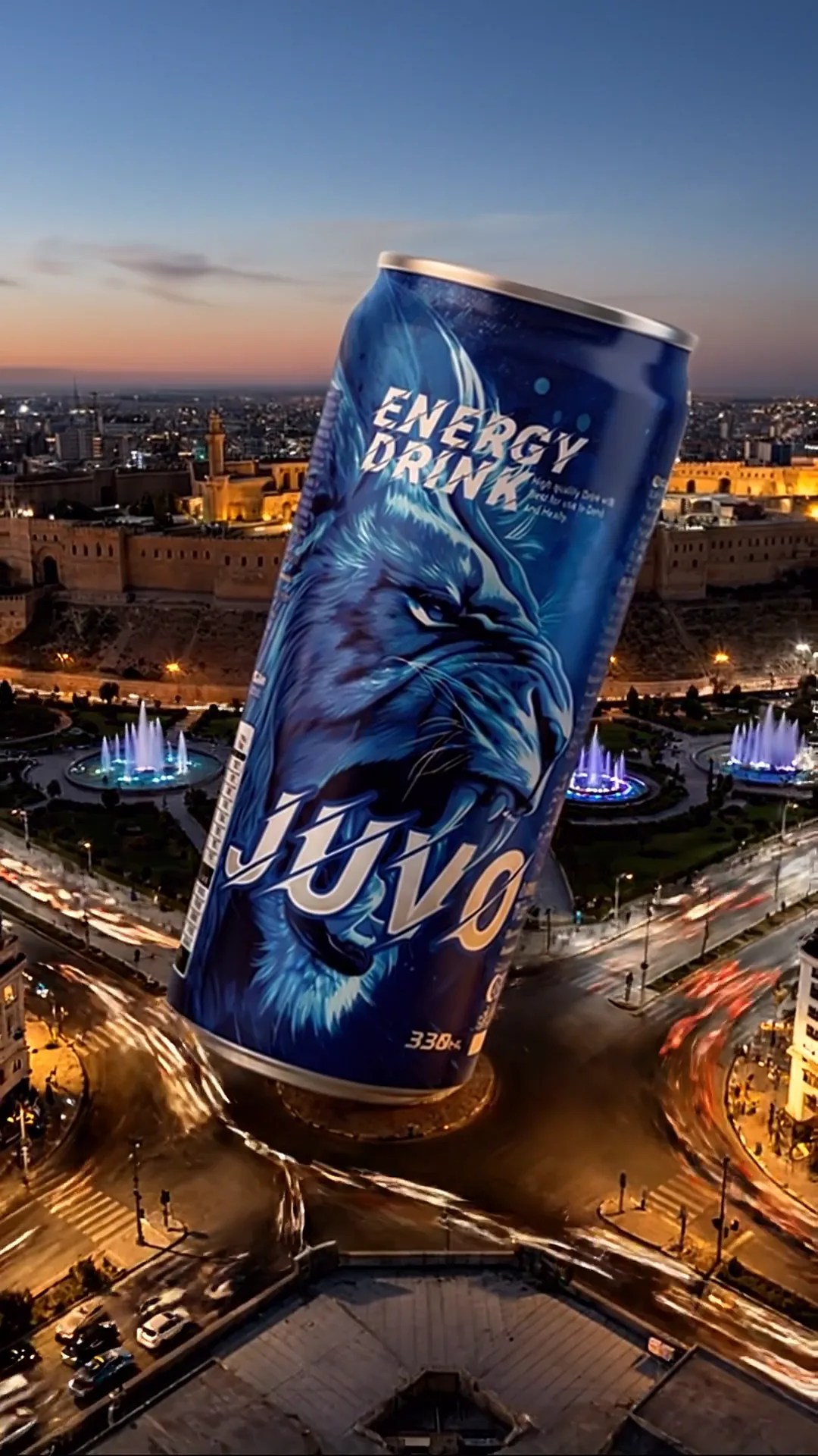 Juvo (4)