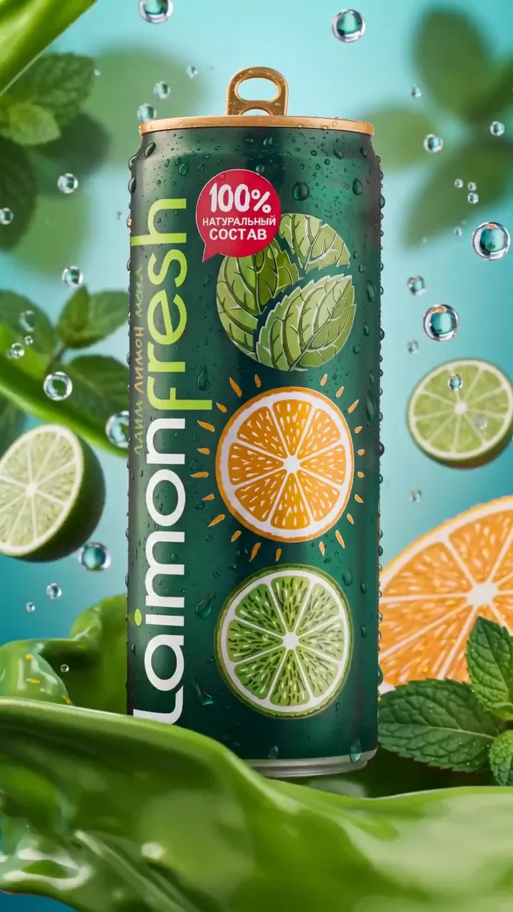 Laimonfresh (2)