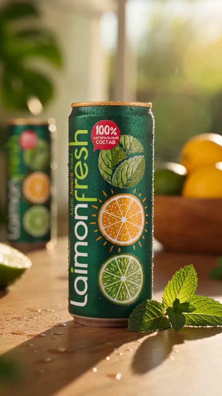 Laimonfresh (3)