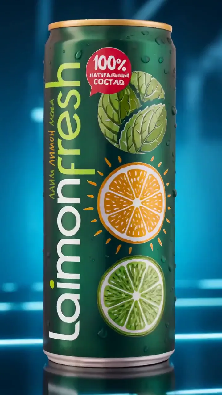 Laimonfresh (2)