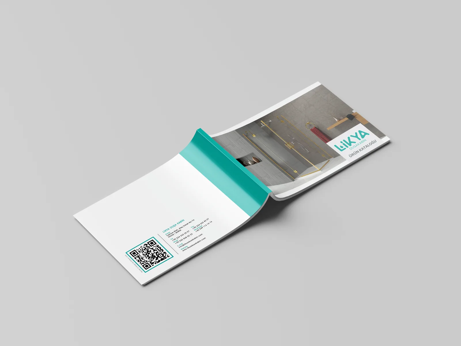 Mockup1