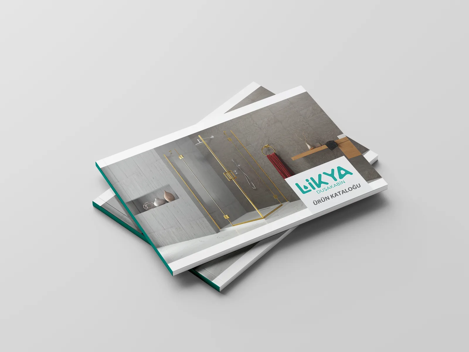 Mockup2